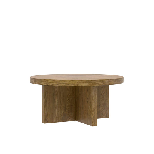 Donovan Coffee Table