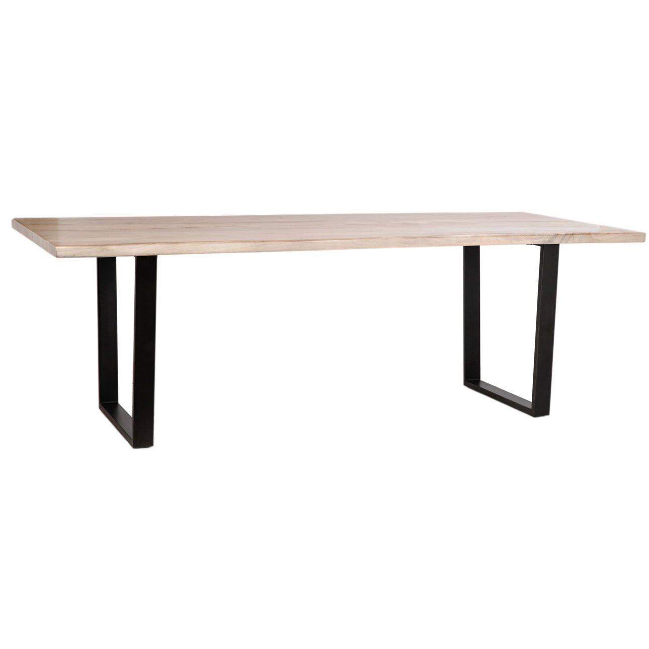 Braxton Dining Table