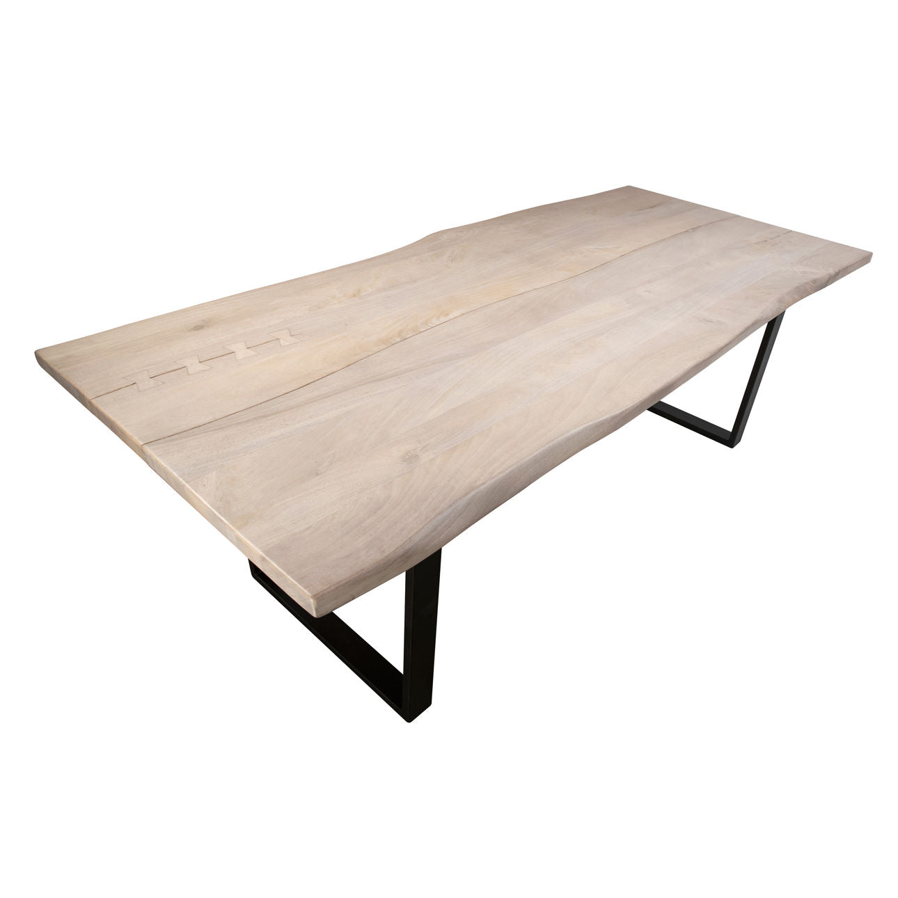 Braxton Dining Table