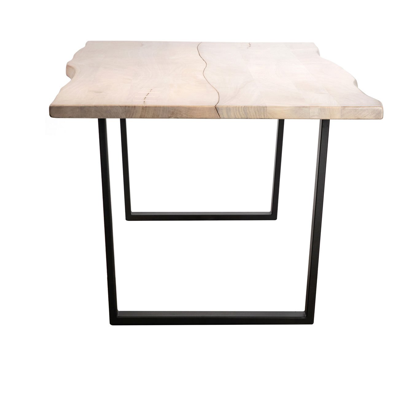 Braxton Dining Table