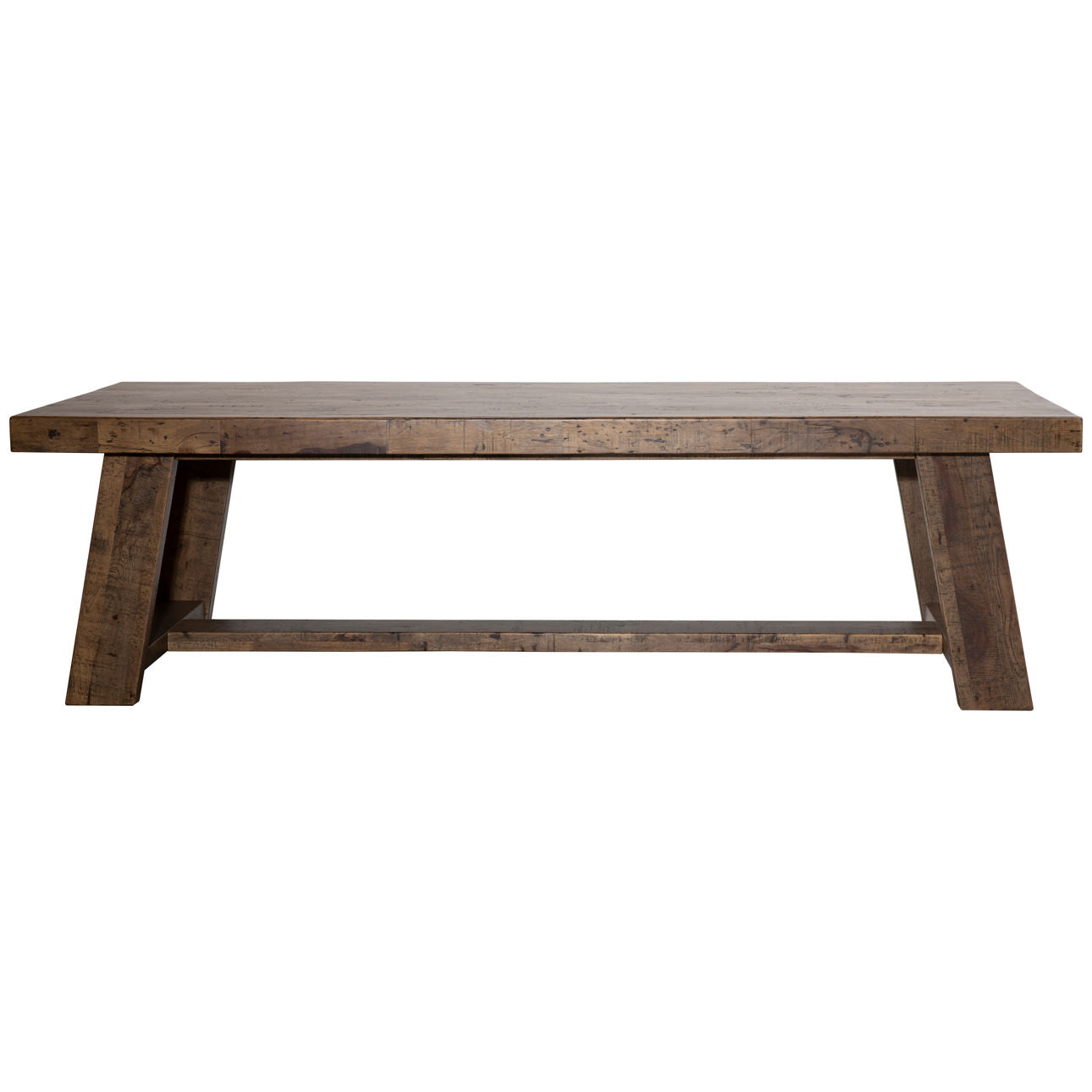 Roanoke Dining Table