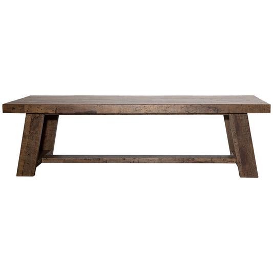 Roanoke Dining Table