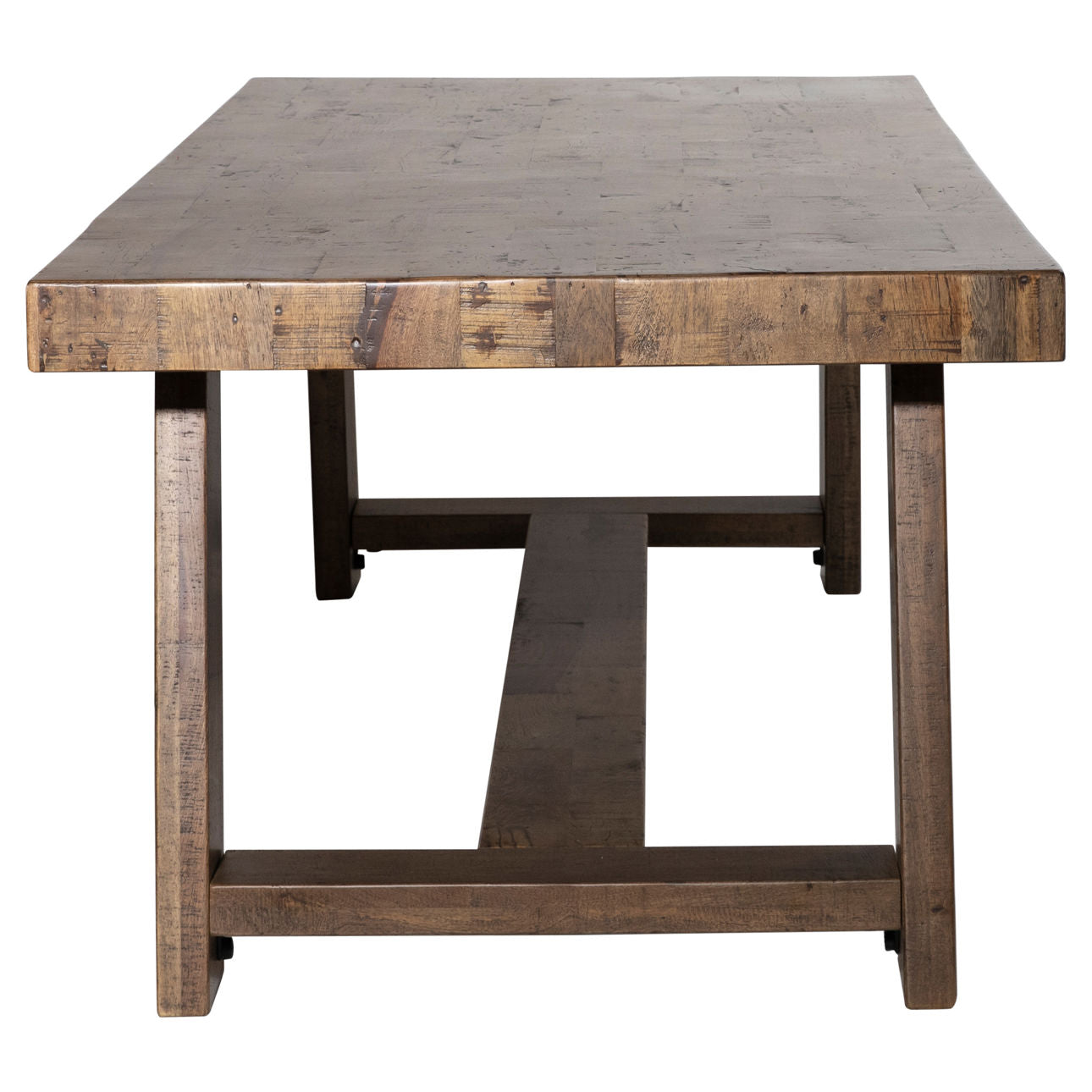 Roanoke Dining Table