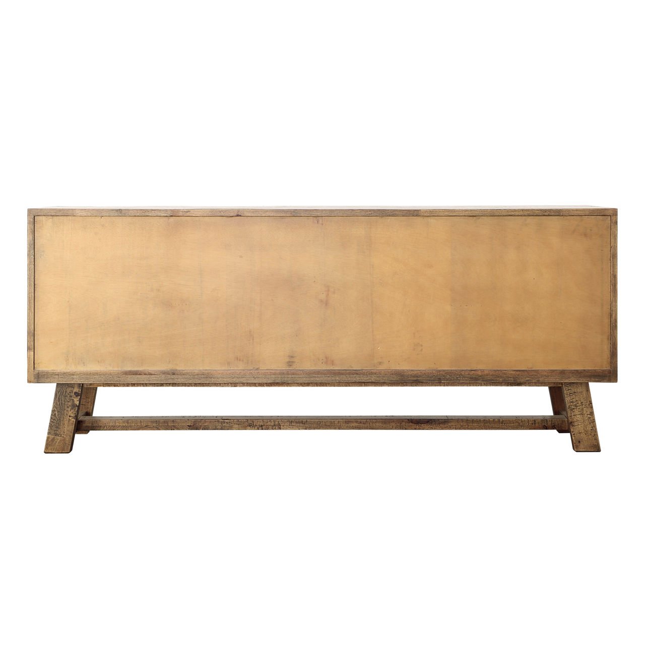 Roanoke Sideboard