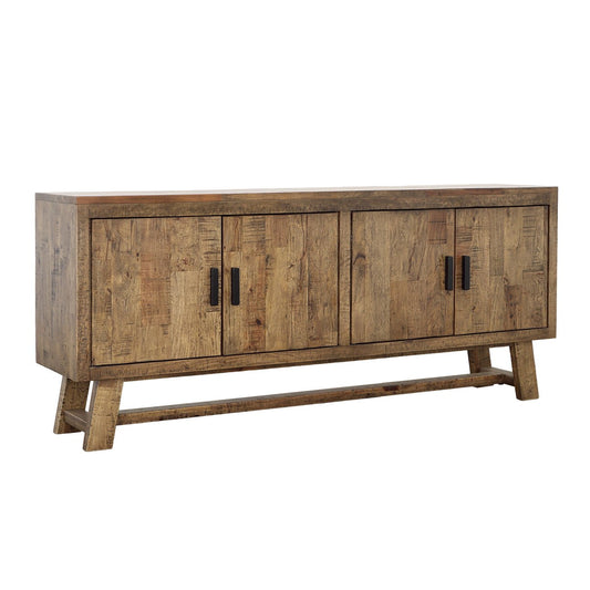 Roanoke Sideboard