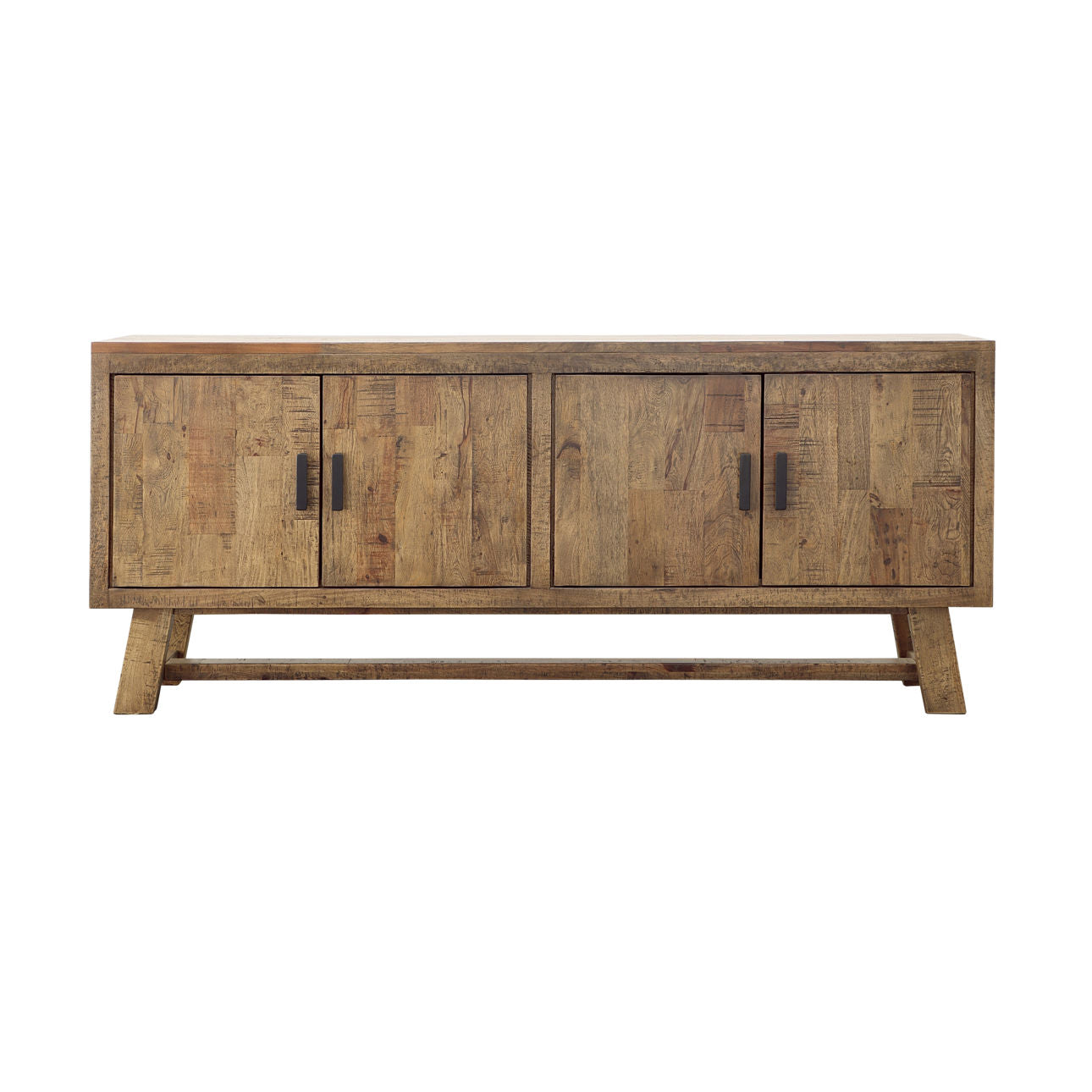 Roanoke Sideboard