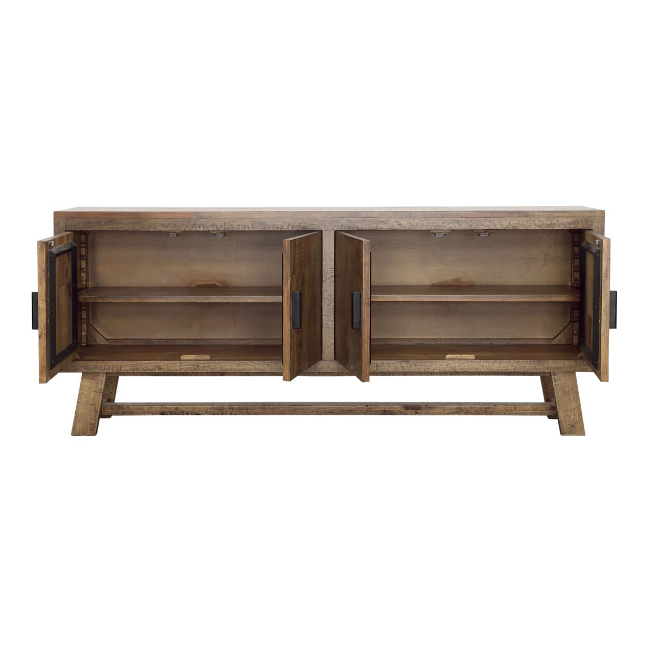 Roanoke Sideboard