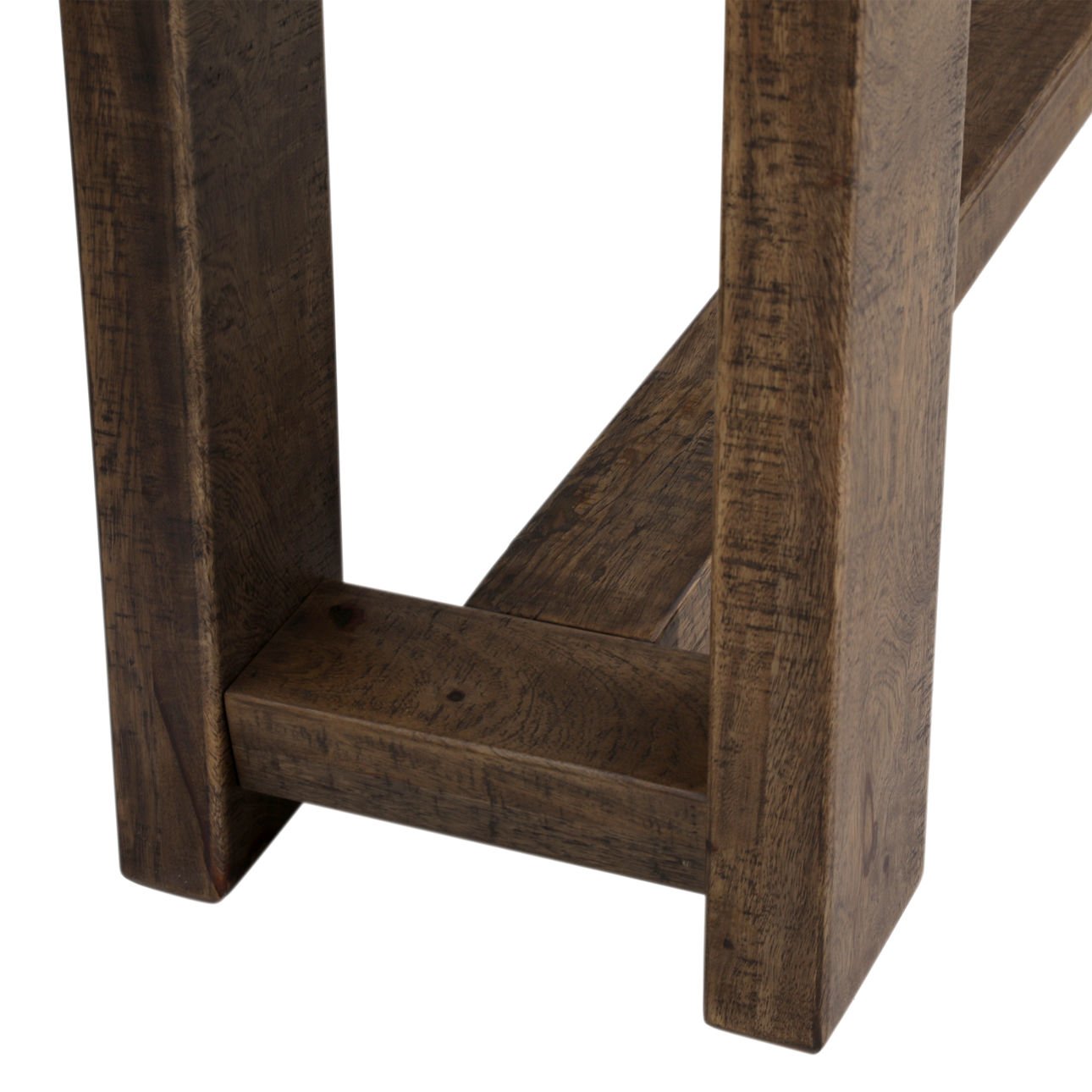 Roanoke Console Table