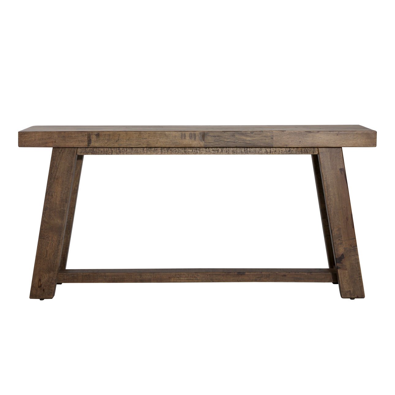 Roanoke Console Table