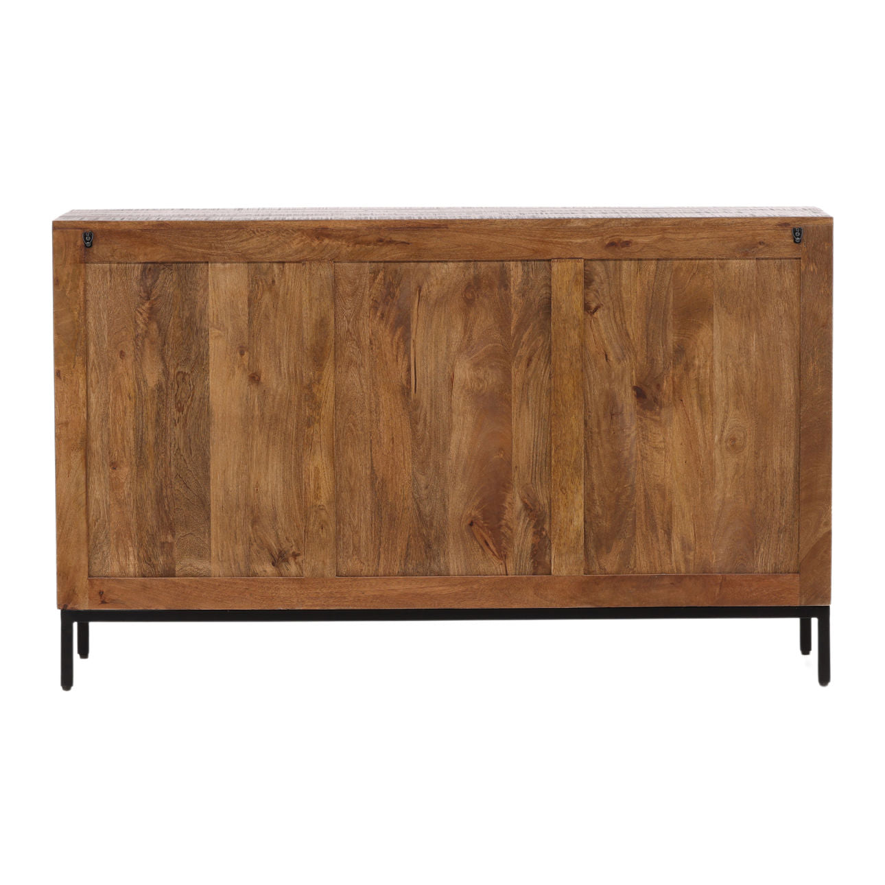 Hillary Sideboard