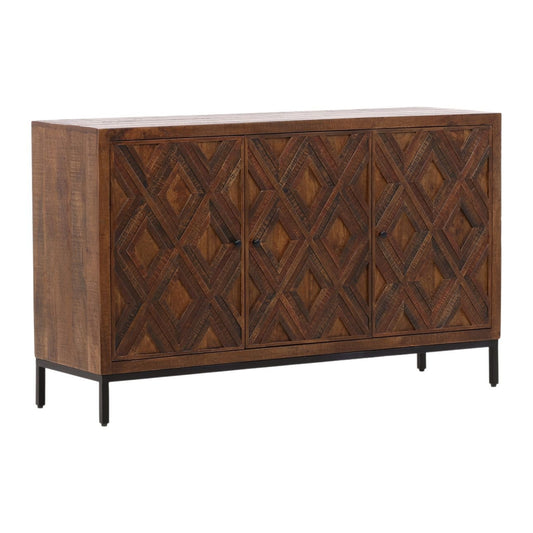 Hillary Sideboard