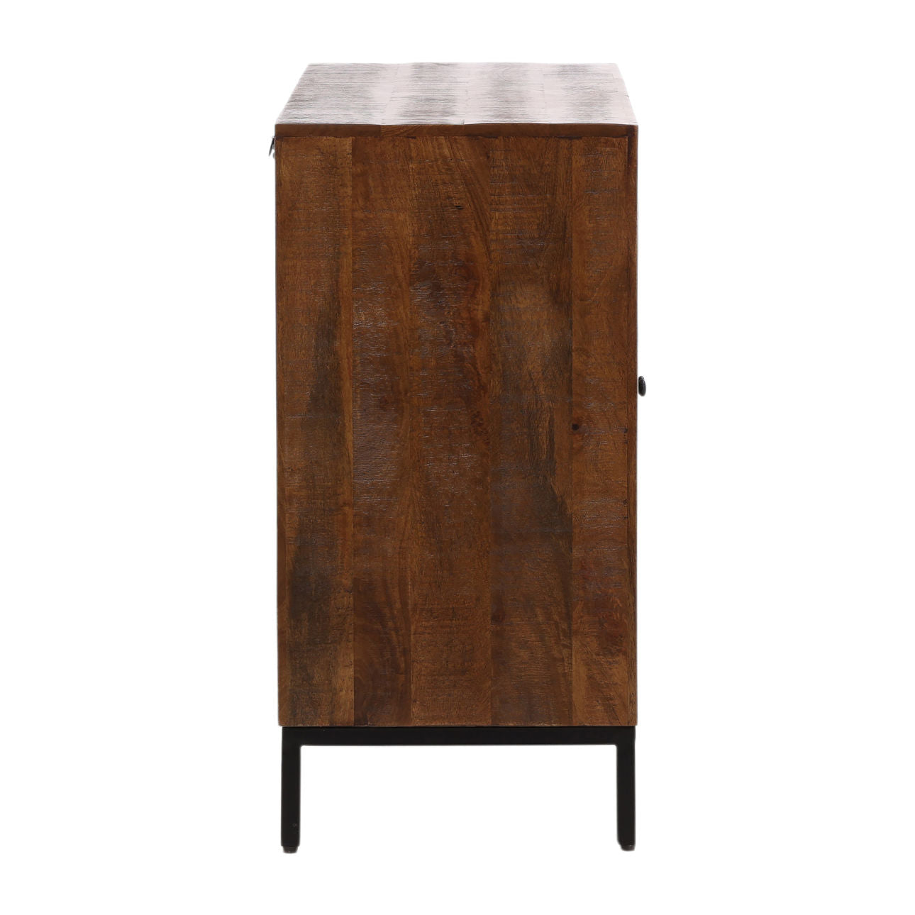 Hillary Sideboard