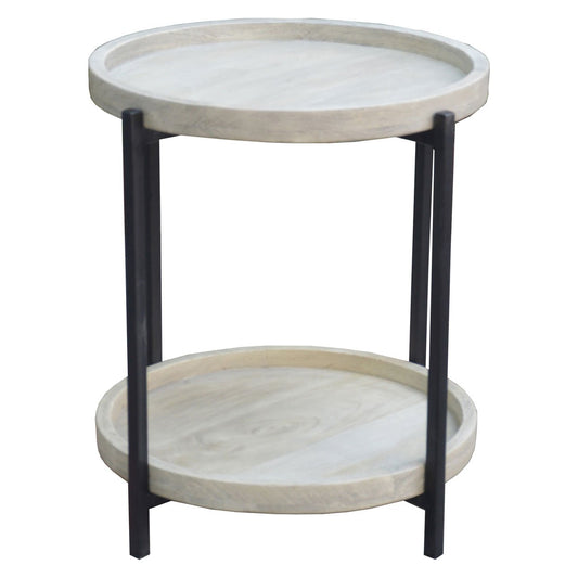 Lane Side Table