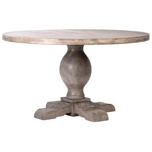 Baxter Round Dining Table