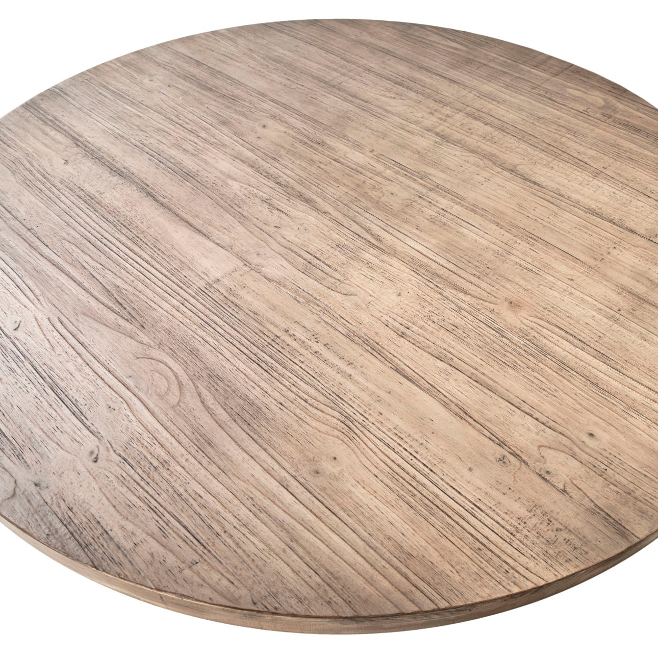 Baxter Round Dining Table