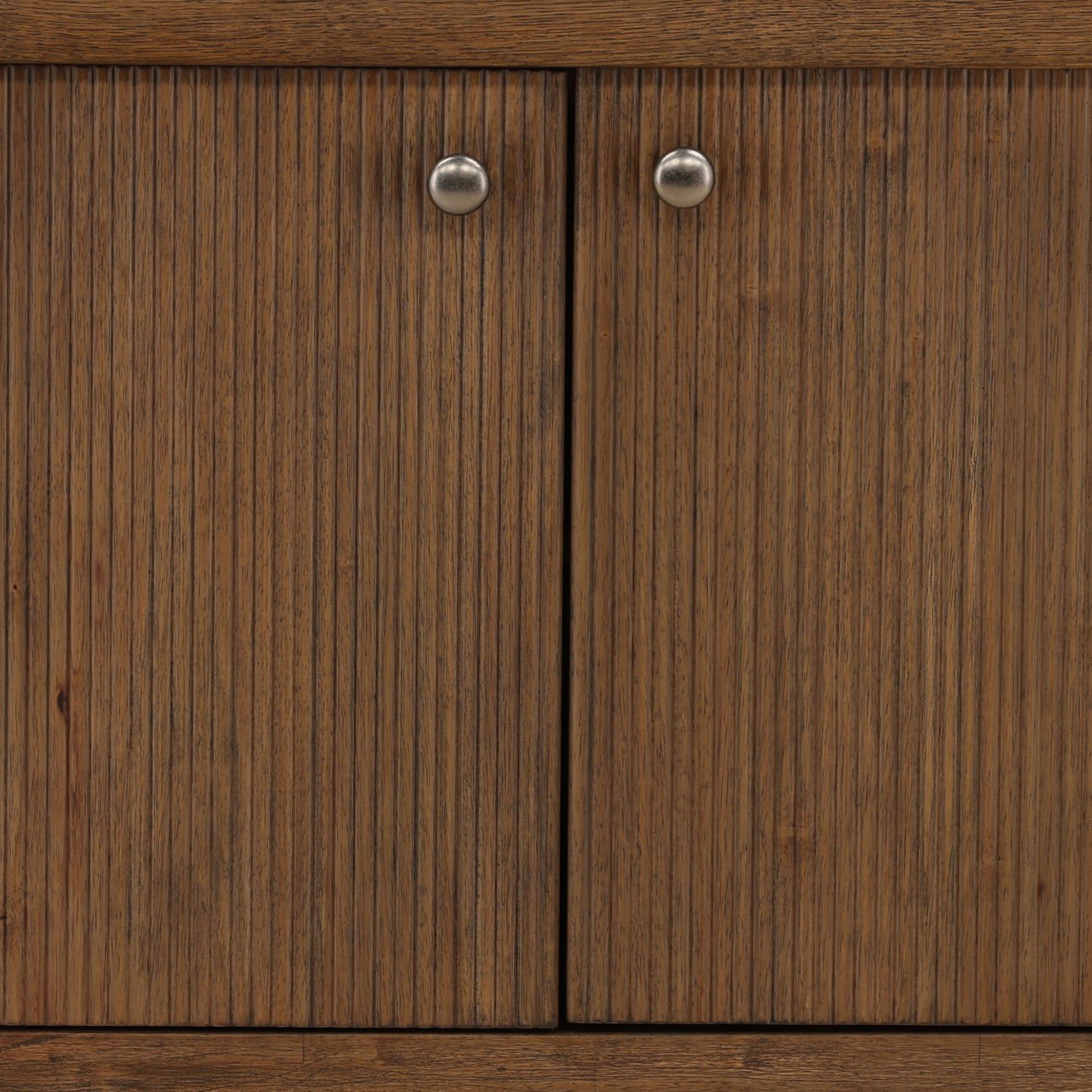 Niko Sideboard