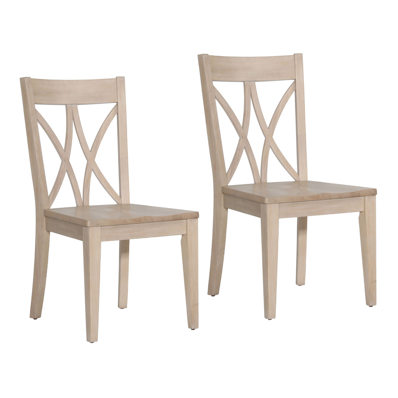 Florence Dining Set