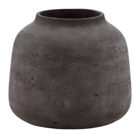 Ella Vase