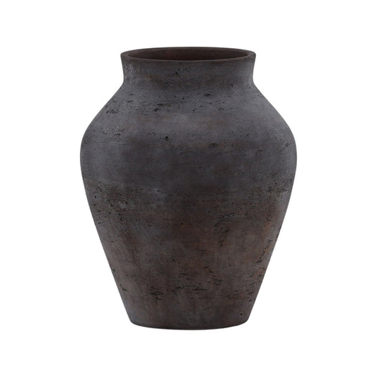 Austin Vase