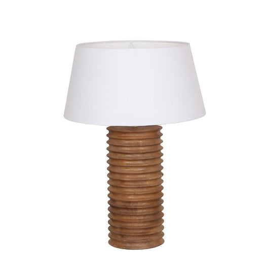 Bristow Table Lamp