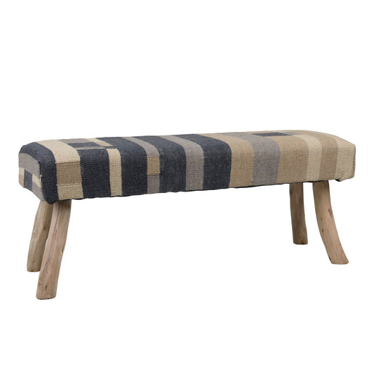 Collette Bench