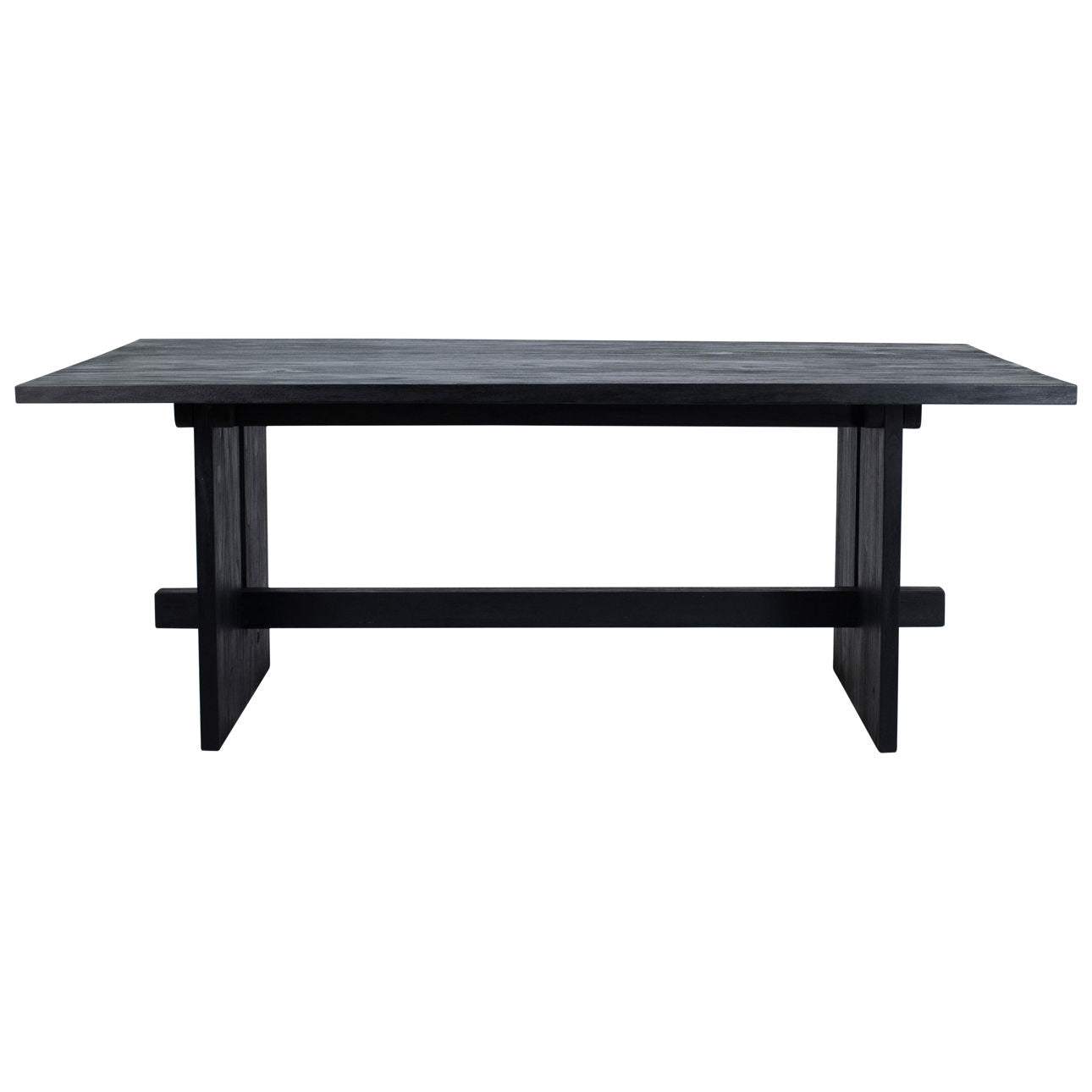 Haylen Dining Table