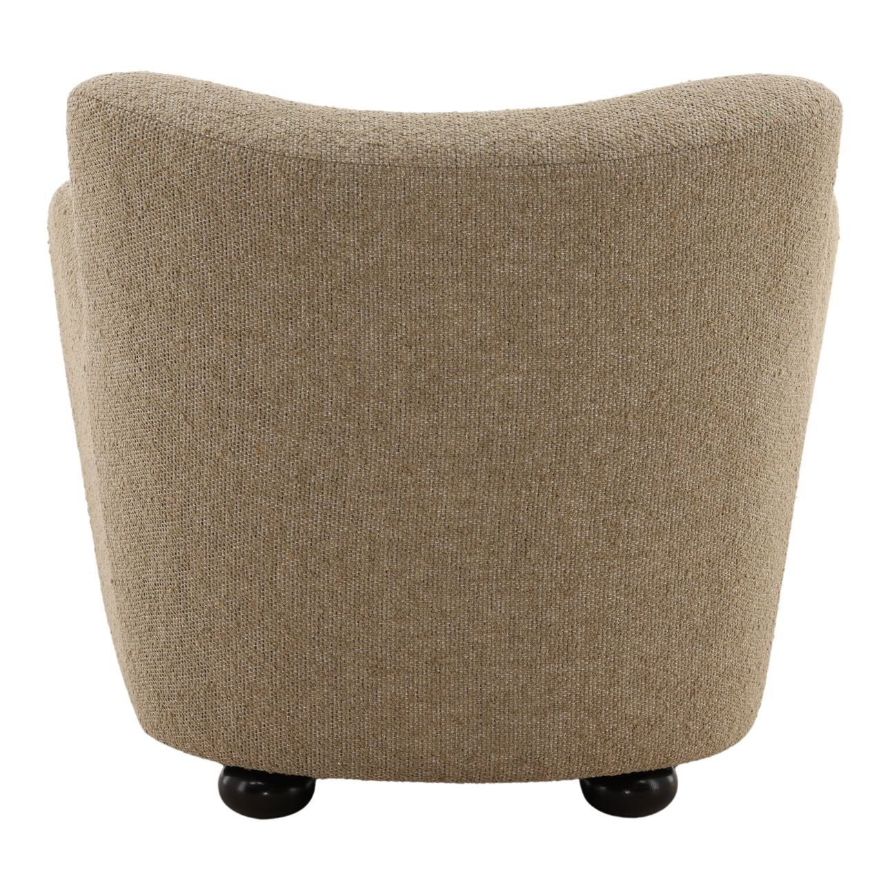 Tulia Accent Chair