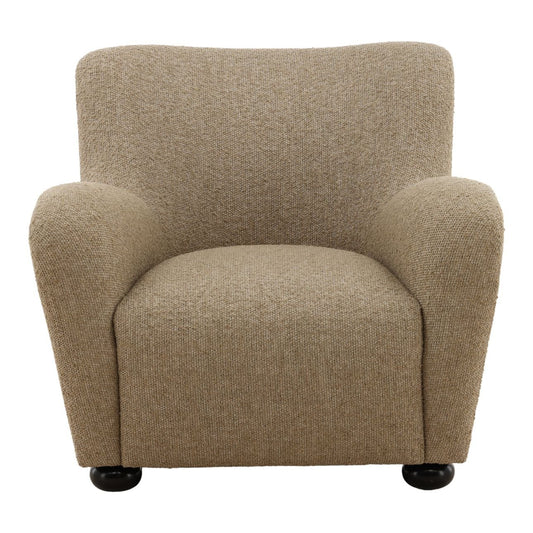 Tulia Accent Chair