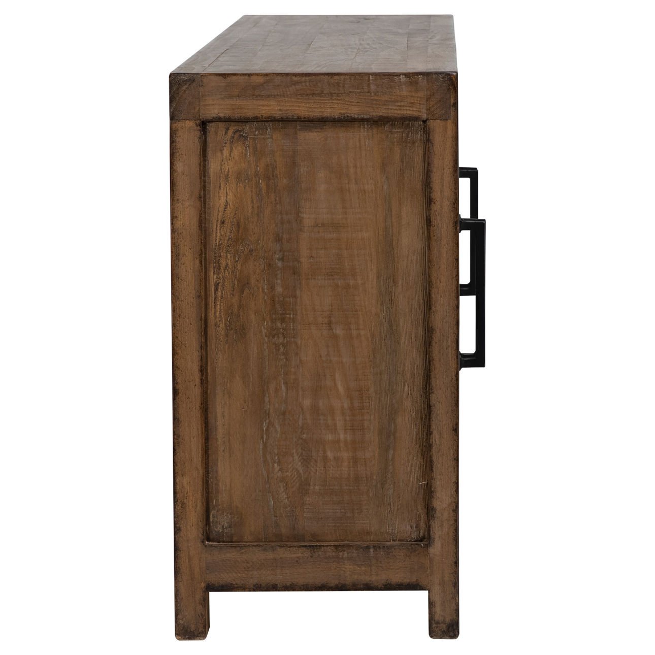 Marris Sideboard
