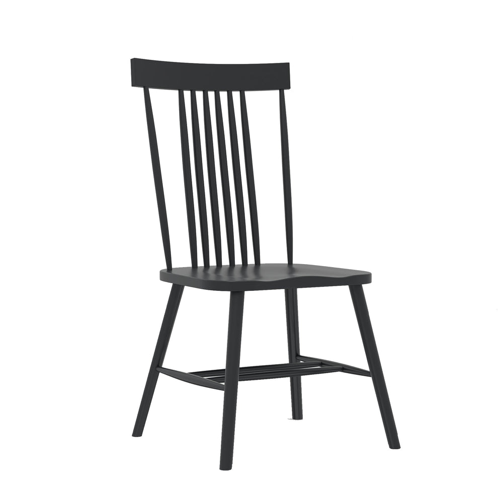 Leanne Dining Chairs