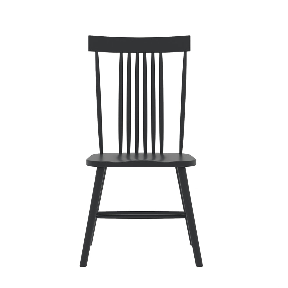 Leanne Dining Chairs