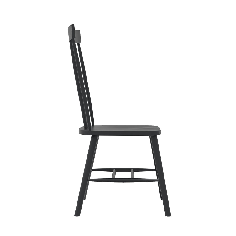 Leanne Dining Chairs