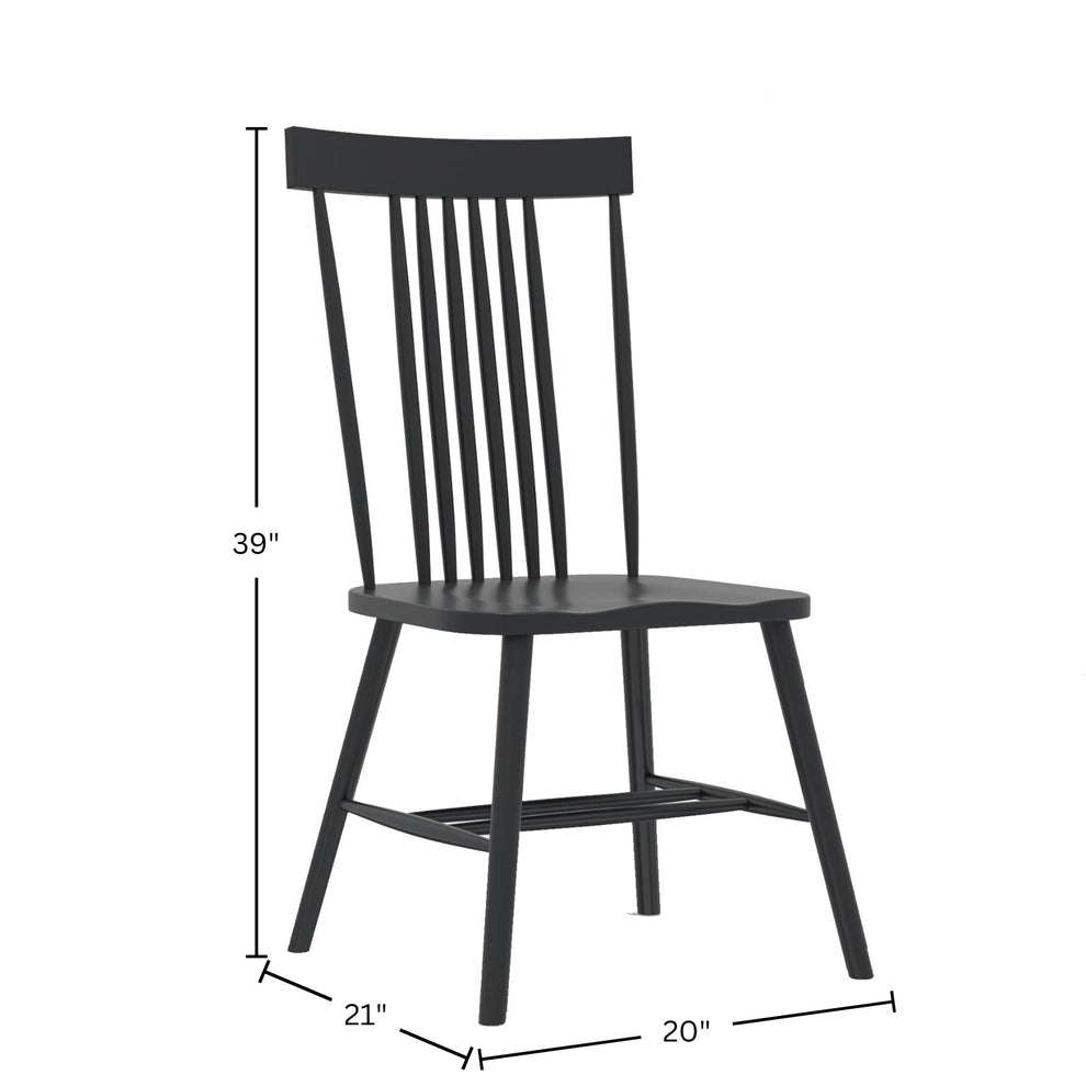 Leanne Dining Chairs