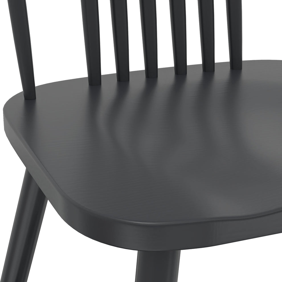 Leanne Dining Chairs