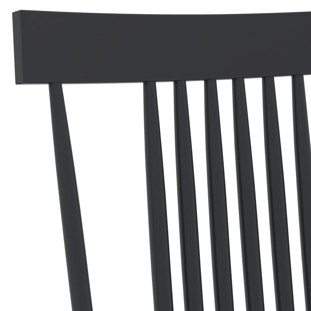 Leanne Dining Chairs