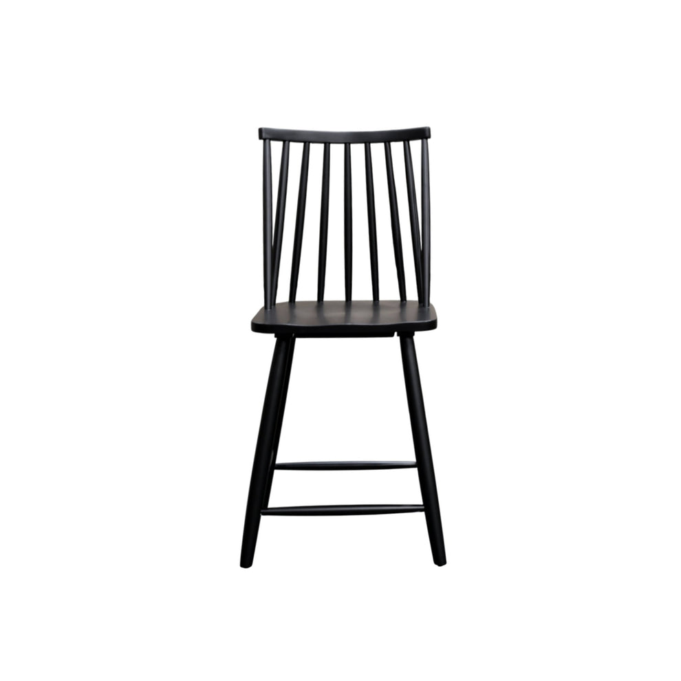 Windsor Counter Stool