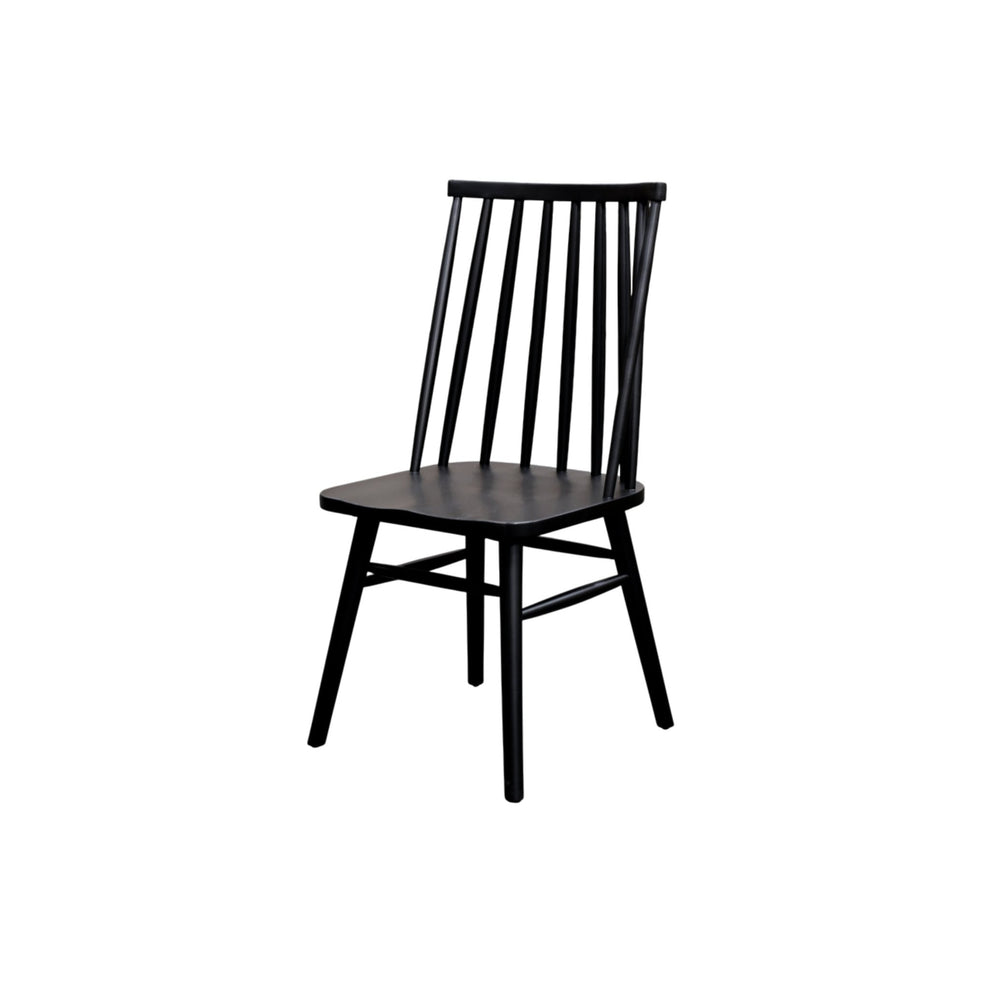 Windsor Dining Chair