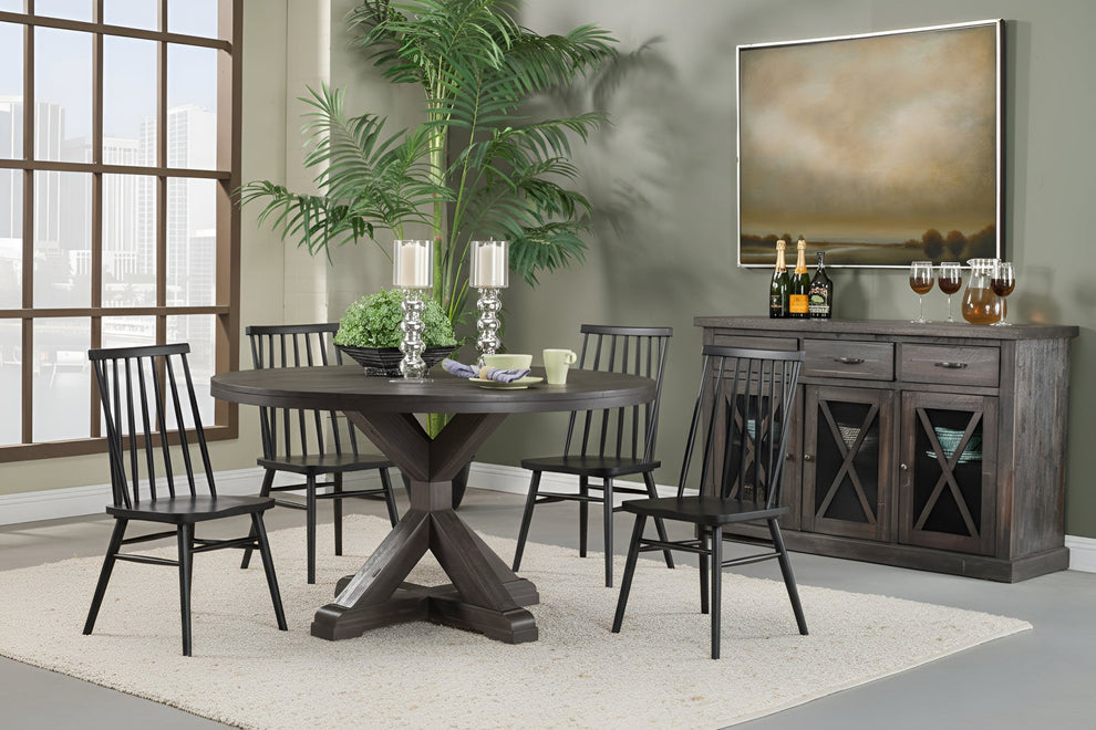 Windsor Dining Chair