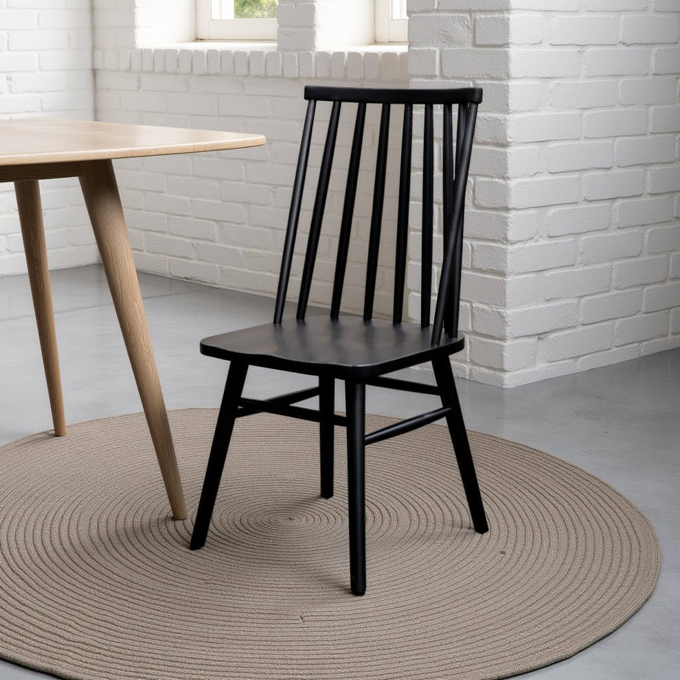 Windsor Dining Chair