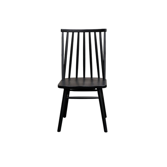 Windsor Dining Chair