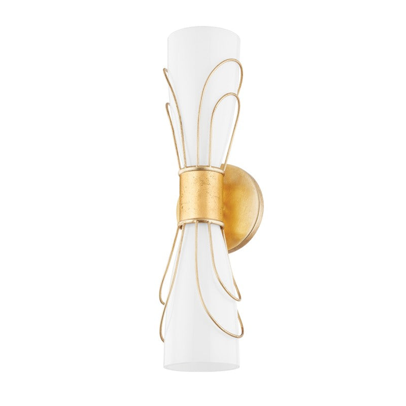 Gabriella Wall Sconce