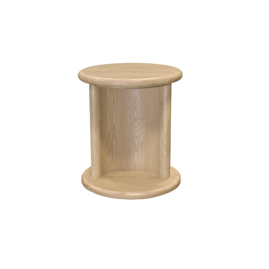 Elle Accent Table