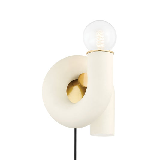 Jolie Wall Sconce