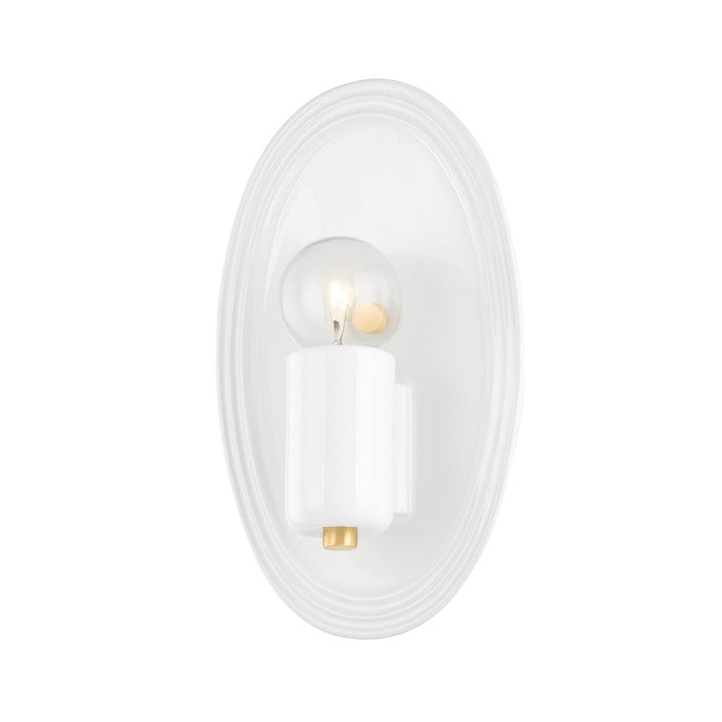 Joyce Wall Sconce