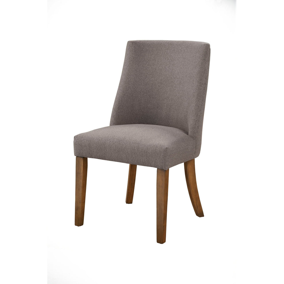 Kenley Parsons Dining Chair