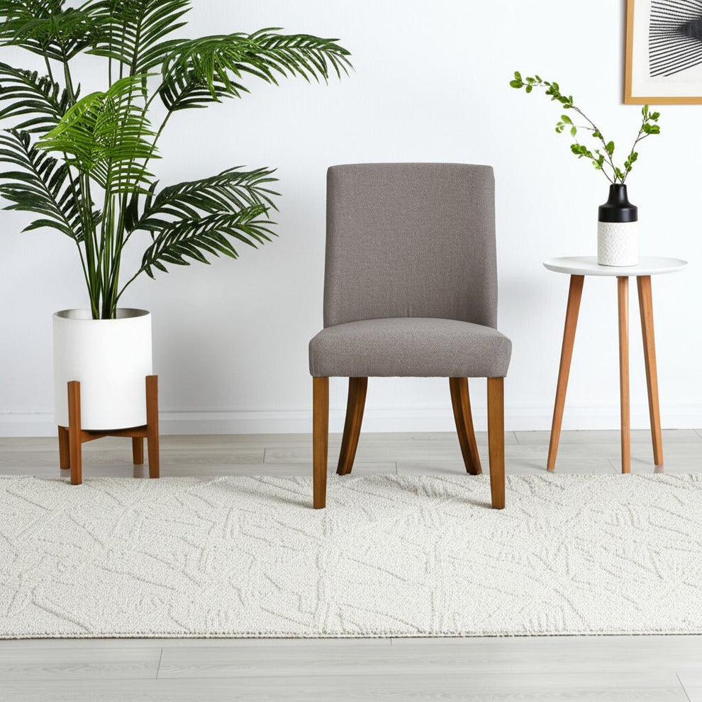 Kenley Parsons Dining Chair