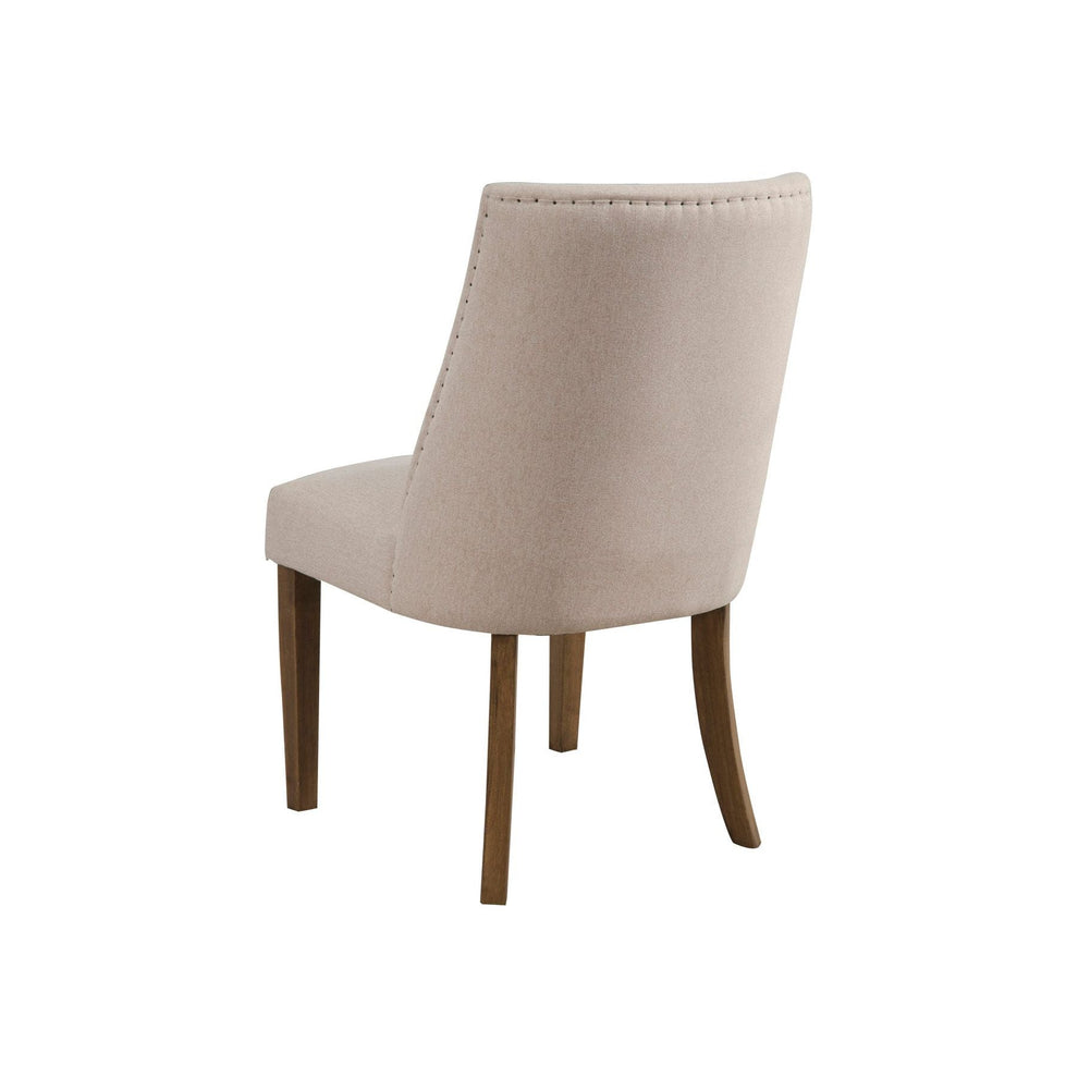 Kenley Parsons Dining Chair