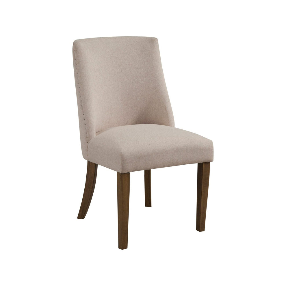 Kenley Parsons Dining Chair
