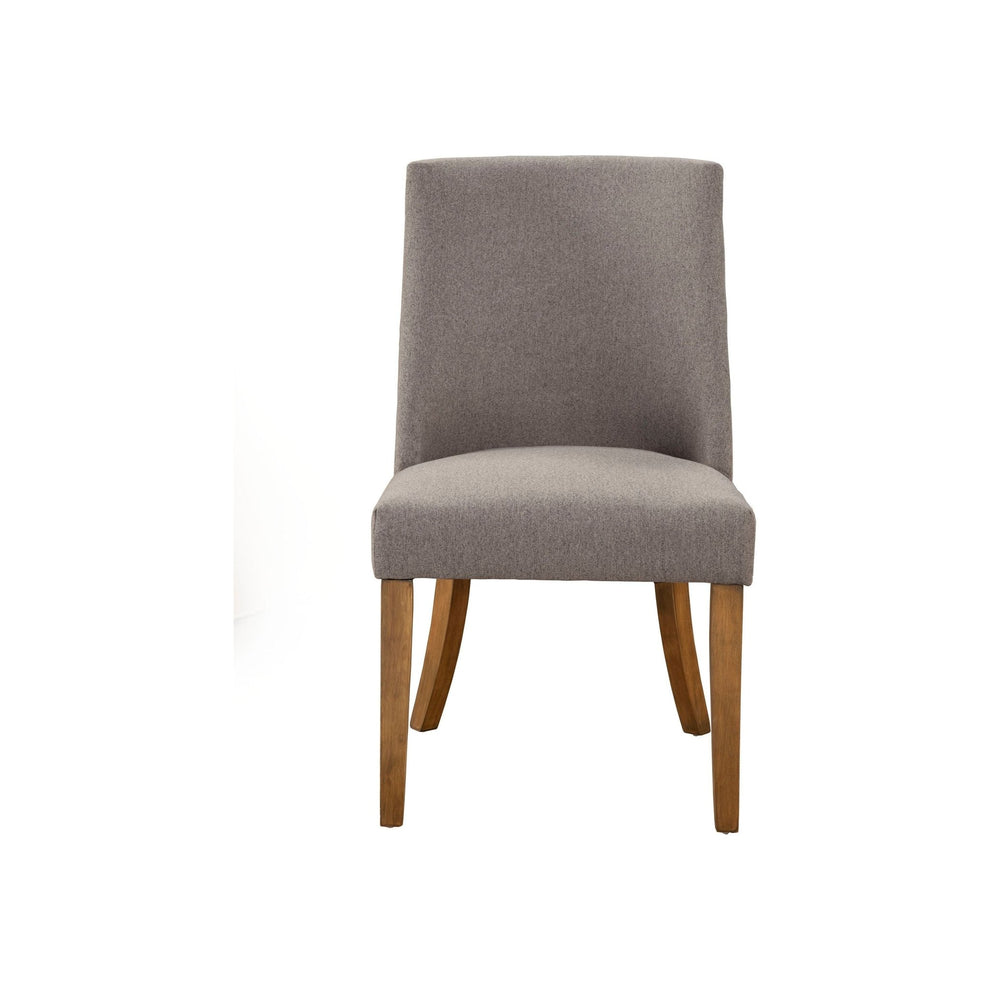 Kenley Parsons Dining Chair
