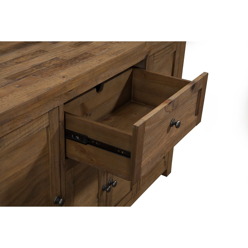 Kenley Sideboard